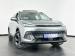BAIC X55 1.5T Elite automatic - Thumbnail 2