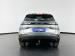 BAIC X55 1.5T Elite automatic - Thumbnail 3