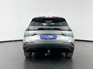 BAIC X55 1.5T Elite automatic - Image 3