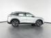 BAIC X55 1.5T Elite automatic - Thumbnail 4