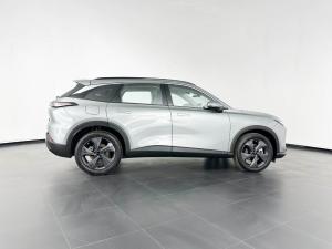 BAIC X55 1.5T Elite automatic - Image 4