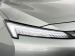 BAIC X55 1.5T Elite automatic - Thumbnail 5