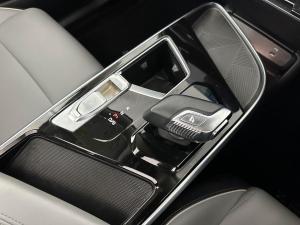BAIC X55 1.5T Elite automatic - Image 6