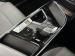 BAIC X55 1.5T Elite automatic - Thumbnail 6