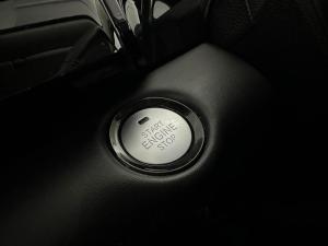 BAIC X55 1.5T Elite automatic - Image 7