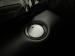 BAIC X55 1.5T Elite automatic - Thumbnail 7