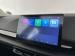 BAIC X55 1.5T Elite automatic - Thumbnail 8