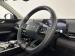 BAIC X55 1.5T Elite automatic - Thumbnail 9