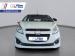Chevrolet Spark 1.2 LT 5-Door - Thumbnail 1