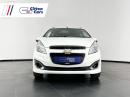 Thumbnail Chevrolet Spark 1.2 LT 5-Door