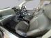 Chevrolet Spark 1.2 LT 5-Door - Thumbnail 3