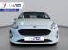 Ford Fiesta 1.0 Ecoboost Trend 5-Door automatic - Thumbnail 1