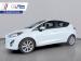 Ford Fiesta 1.0 Ecoboost Trend 5-Door automatic - Thumbnail 2