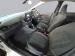 Ford Fiesta 1.0 Ecoboost Trend 5-Door automatic - Thumbnail 3