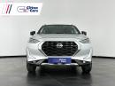 Thumbnail Ford Fiesta 1.0 Ecoboost Trend 5-Door automatic