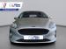 Ford Fiesta 1.0 Ecoboost Trend 5-Door automatic - Thumbnail 1