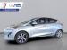 Ford Fiesta 1.0 Ecoboost Trend 5-Door automatic - Thumbnail 2