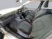 Ford Fiesta 1.0 Ecoboost Trend 5-Door automatic - Thumbnail 3