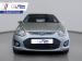Ford Figo 1.4 Trend - Thumbnail 1