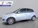 Ford Figo 1.4 Trend - Thumbnail 2