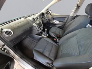 Ford Figo 1.4 Trend - Image 3