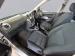 Ford Figo 1.4 Trend - Thumbnail 3