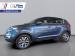 Kia Sportage 2.0 automatic - Thumbnail 2