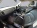 Kia Sportage 2.0 automatic - Thumbnail 3
