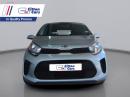 Thumbnail Kia Picanto 1.2 Start