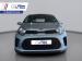 Kia Picanto 1.2 Start - Thumbnail 1