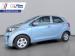 Kia Picanto 1.2 Start - Thumbnail 2
