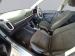 Kia Picanto 1.2 Start - Thumbnail 3