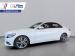 Mercedes-Benz C250 Bluetec Avantgarde automatic - Thumbnail 2