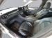 Mercedes-Benz C250 Bluetec Avantgarde automatic - Thumbnail 3