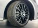 Mercedes-Benz C200 AMG Line automatic - Thumbnail 11