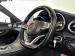 Mercedes-Benz C200 AMG Line automatic - Thumbnail 12