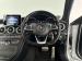 Mercedes-Benz C200 AMG Line automatic - Thumbnail 13