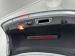 Mercedes-Benz C200 AMG Line automatic - Thumbnail 14