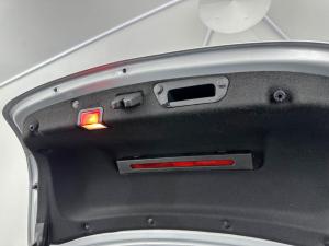 Mercedes-Benz C200 AMG Line automatic - Image 14