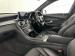 Mercedes-Benz C200 AMG Line automatic - Thumbnail 15
