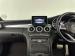 Mercedes-Benz C200 AMG Line automatic - Thumbnail 16