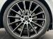 Mercedes-Benz C200 AMG Line automatic - Thumbnail 17