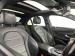 Mercedes-Benz C200 AMG Line automatic - Thumbnail 18