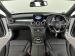 Mercedes-Benz C200 AMG Line automatic - Thumbnail 19