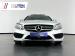 Mercedes-Benz C200 AMG Line automatic - Thumbnail 1