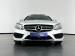 Mercedes-Benz C200 AMG Line automatic - Thumbnail 3
