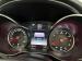 Mercedes-Benz C200 AMG Line automatic - Thumbnail 5