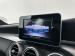 Mercedes-Benz C200 AMG Line automatic - Thumbnail 6