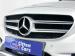 Mercedes-Benz C200 AMG Line automatic - Thumbnail 7