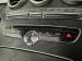 Mercedes-Benz C200 AMG Line automatic - Thumbnail 8